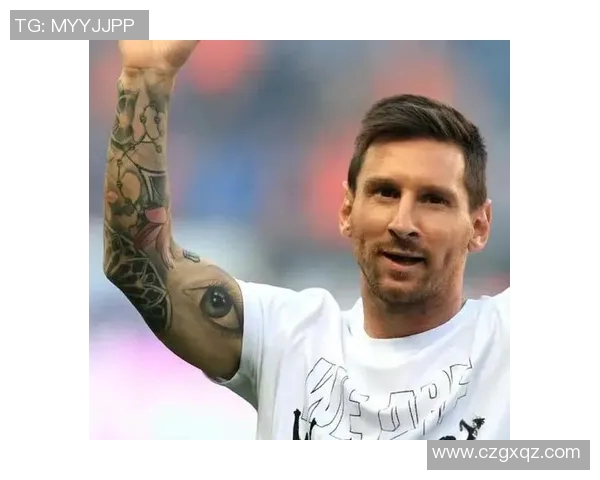 离婚过的足球明星们的情感故事与人生转折揭秘