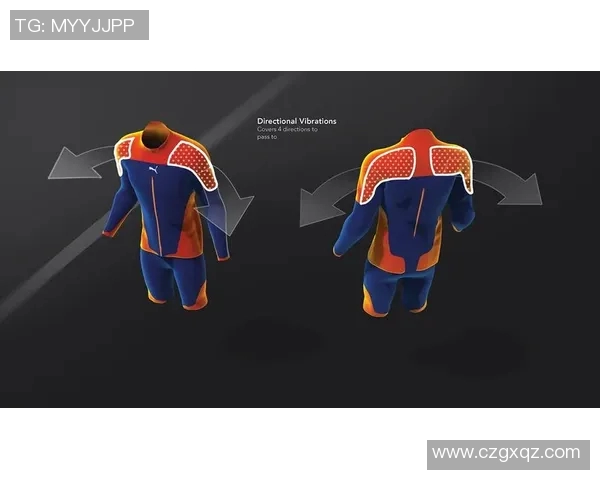 男足球明星无袖背心时尚潮流解析与运动风格搭配技巧分享