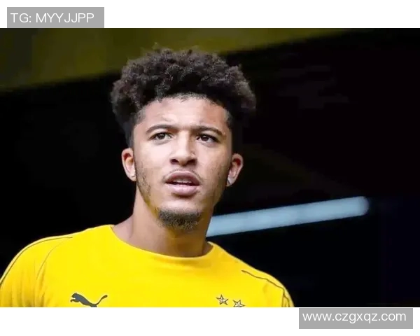 看台上足球明星女友的时尚风采与生活点滴揭秘