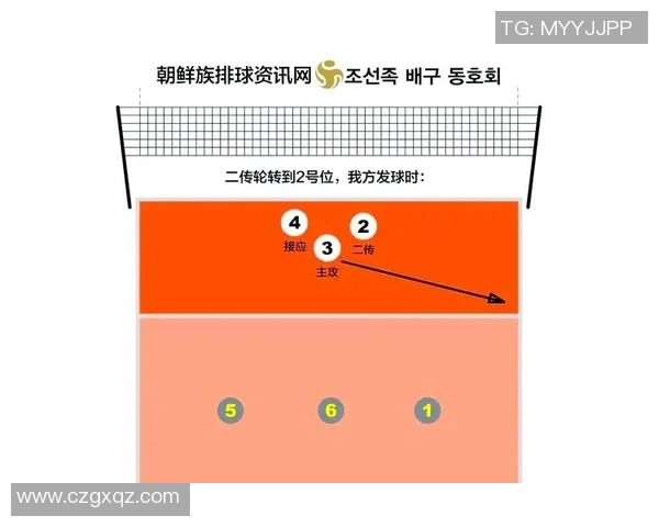 科学排球训练法揭秘提升实力的有效策略与技巧分享 科学排球训练法揭秘提升实力的有效策略与技巧分享