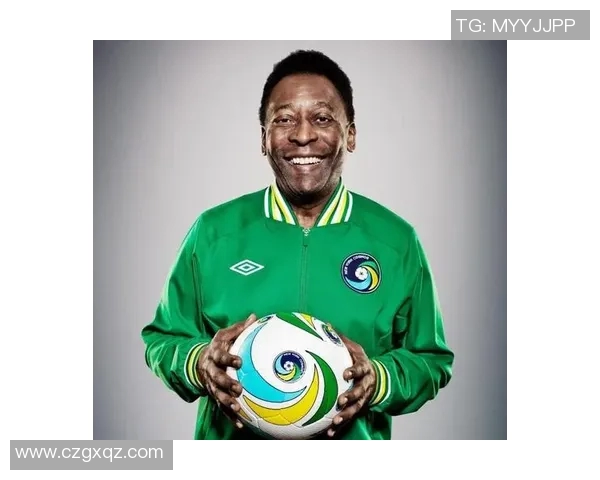 皮衣足球明星的魅力与风格解析及其在球场上的传奇表现