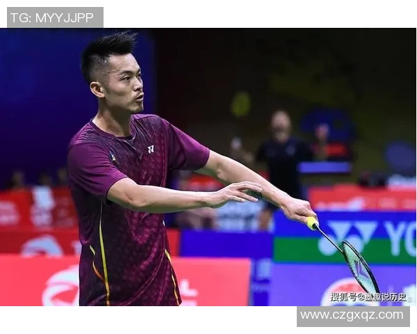 科学羽毛球训练方法探究与实践提升运动表现的有效策略