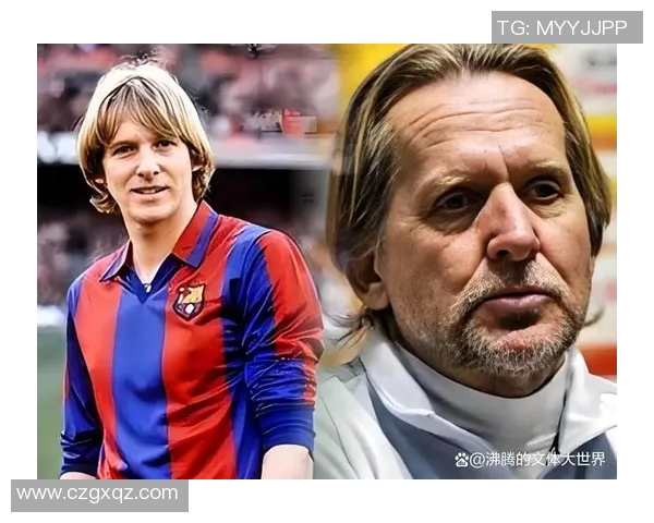 石头足球明星身份揭秘他在绿茵场上的传奇故事与成就