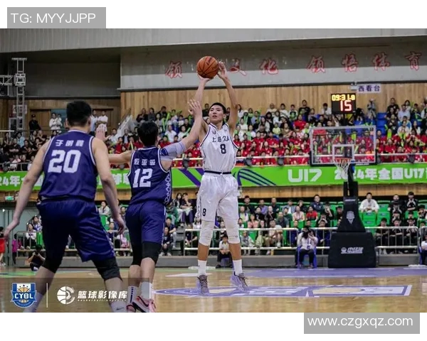 篮球热议：上海篮球队的耐力争议