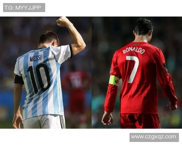 穿着11号球衣的足球明星们的辉煌历程与传奇故事