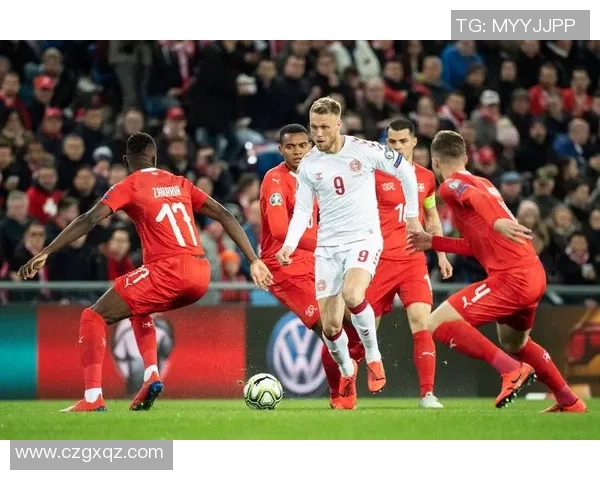 科索沃足球明星盘点及其在国际赛场上的表现与成就