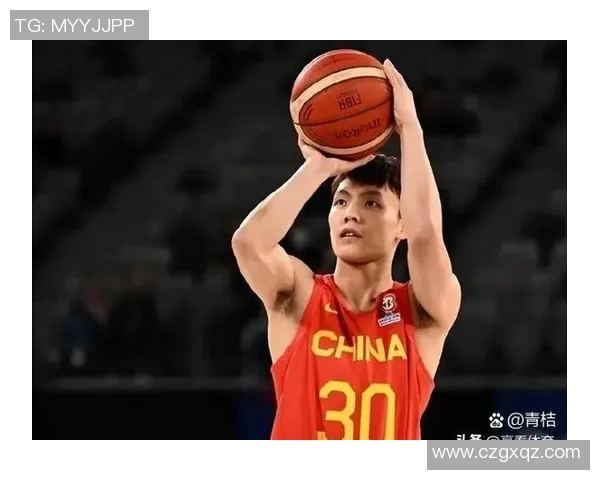 篮球心理素质评比出炉成都篮球队荣登第五名引发关注