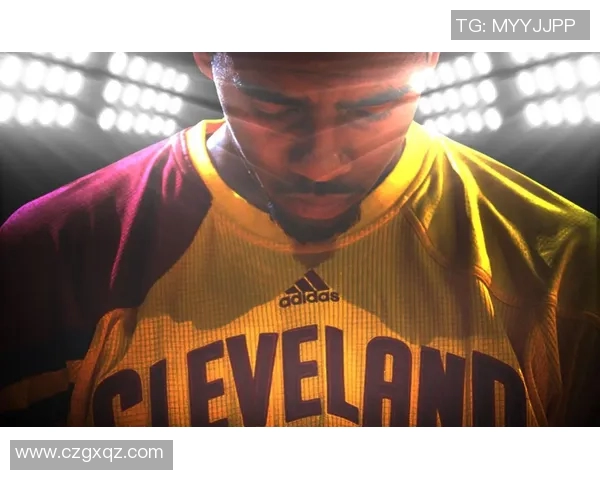 精彩瞬间尽在掌握足球明星欧文手机壁纸精选推荐