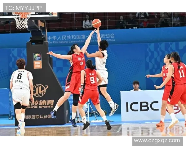 篮球团队协作实力榜单出炉成都篮球队荣登第十名引关注