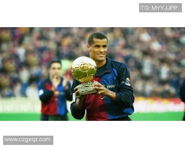 穆斯林国家足球明星的崛起与影响力探讨