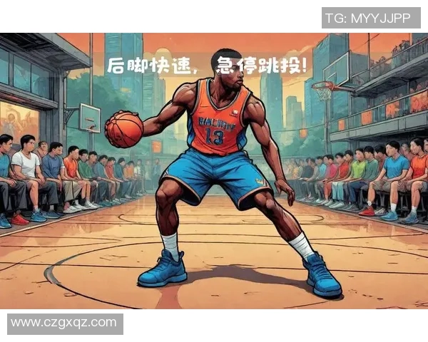 篮球战术揭秘:深入解析上海篮球队的制胜之道与团队配合技巧 篮球战术揭秘:深入解析上海篮球队的制胜之道与团队配合技巧