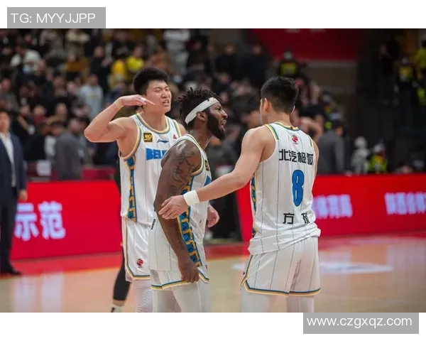 篮球耐力排行榜揭晓北京篮球队荣登榜首展现超强实力 篮球耐力排行榜揭晓北京篮球队荣登榜首展现超强实力