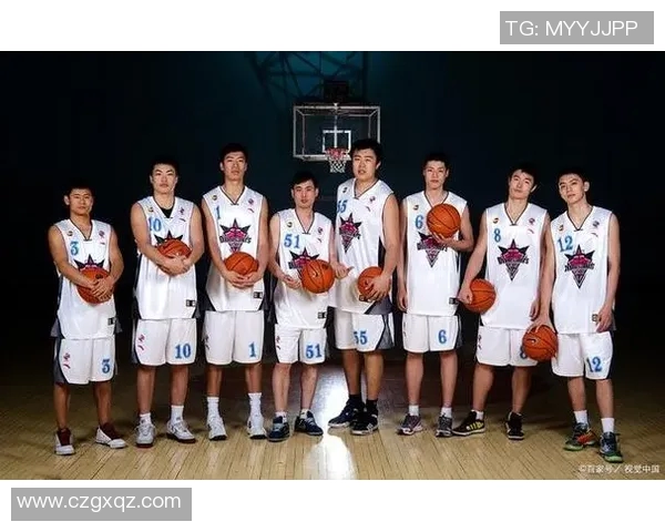 篮球个人能力排行榜揭晓北京篮球队荣登第七位展现实力与潜力