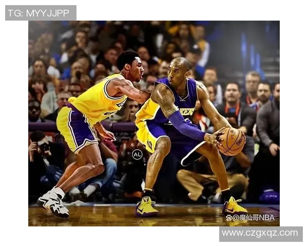 篮球场上的足球巨星们如何跨界引发热议与关注