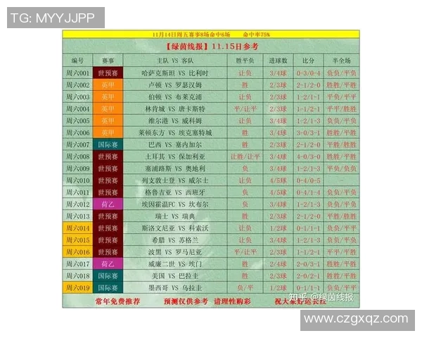 竞彩足球明星店带你畅享足球盛宴体验精彩赛事投注乐趣