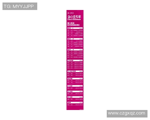 篮球比赛经验排行榜揭晓上海篮球队荣登第九位引发热议