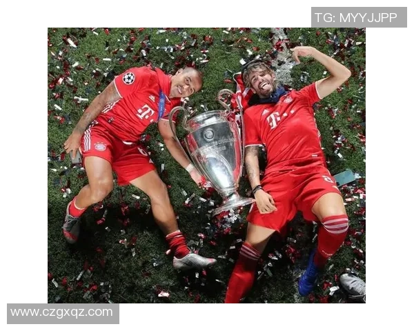 纳加乔足球明星的崛起与成就揭秘引发全球关注与热议