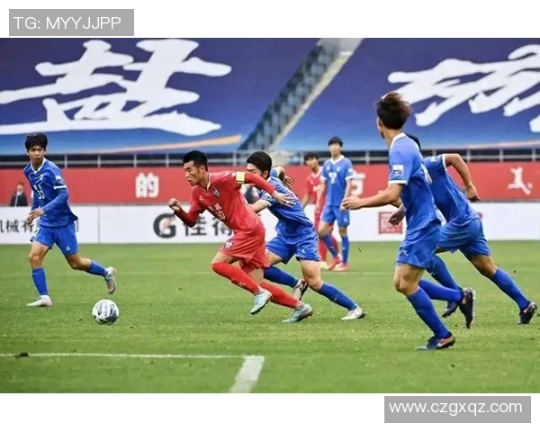 杭州足球队的蜕变之旅在世界杯预选赛中的奋斗与追求 杭州足球队的蜕变之旅在世界杯预选赛中的奋斗与追求