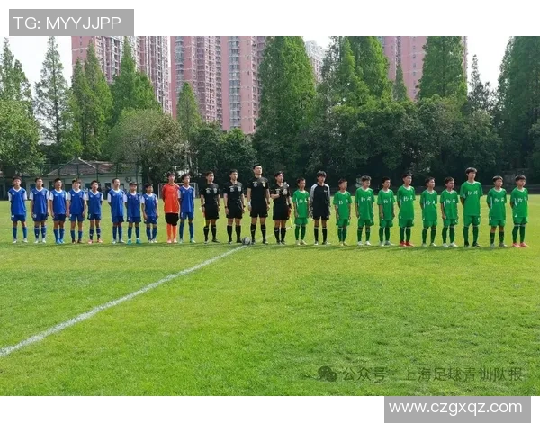 推动休育足球发展促进青少年身心健康与团队精神培养的探索与实践